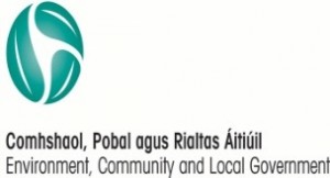 Logos3