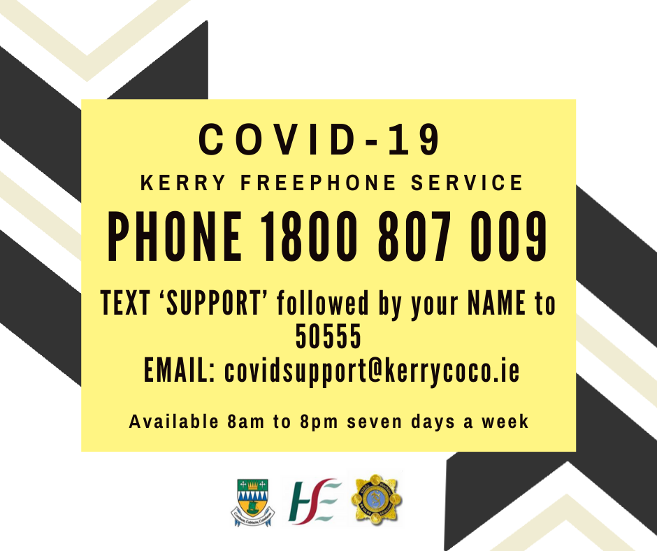 Covid Helpline Save the new helpline number 1800807009