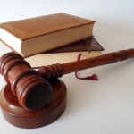 Trainee Legal Secretary required