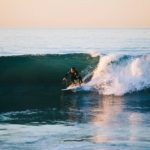 Water Sports Instructor required in #South Kerry