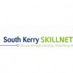 South Kerry Skillnet