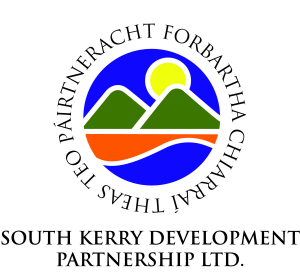 SKDP_NEW Logo