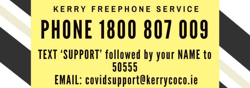 Covid Helpline Save the new helpline number 1800807009